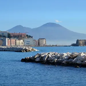Centro Citta Bed & Breakfast Naples
