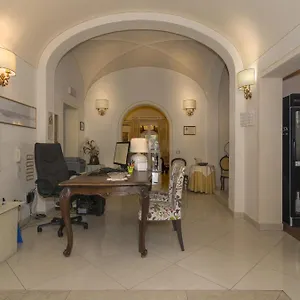 uygunluğu kontrol et
