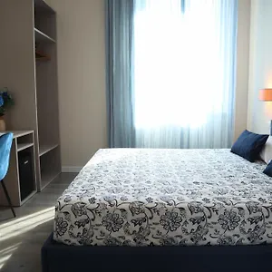 Gagliozzi Guest house Ercolano