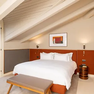 4* Hotel Brun