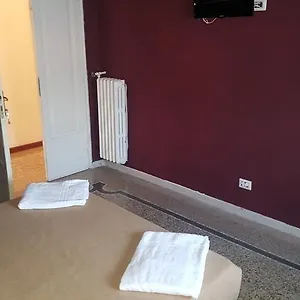 uygunluğu kontrol et