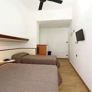 Hotel Corticella, Bologna