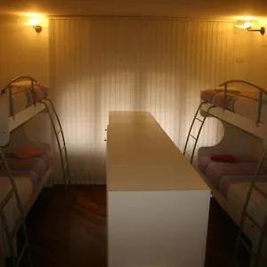  Hostal Il Castello Boutique